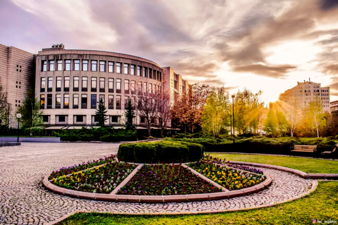 10 Top Tuition-Free Universities in Turkey